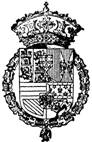 http://english.ccg.org/weblibs/study-papers/P170_files/image005.jpg